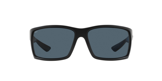 Costa 6S9007 900701 Reefton 